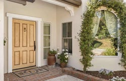 5 Country Glen, Fallbrook, CA 92028