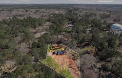 3231 PINEHAVEN DR, LAUREL, MS 39440