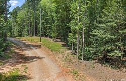 Whippoorwill Trail, Brodnax, VA 23920