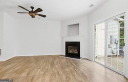 3622 Lantern Crest Cove, Scottdale, GA 30079