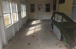 141 Lancaster Road, Gorham, NH 03581