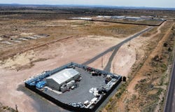 3895 N Main St., Snowflake, AZ 85937