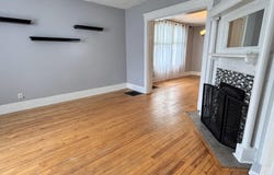 606 E Spruce St, Sault Ste Marie, MI 49783
