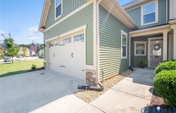 10633 Braden Parke Dr, Chesterfield, VA 23832