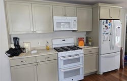 16237 Whitehead Drive, Argentine Twp, MI 48451