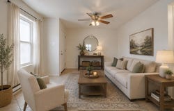 12333 Mountain Road NE, Albuquerque, NM 87112