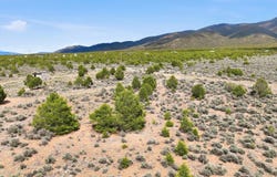 Windmill Road, El Rito, NM 87549