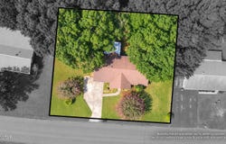 83 Overton Drive, Jackson, TN 38301