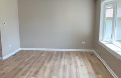 536 Irving Place, University Park, IL 60484