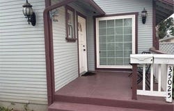 35025 Yucaipa Blvd, Yucaipa, CA 92399