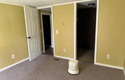 6604 Skeeter Branch Road, Lucedale, MS 39452