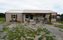 13226 Cr 437, Unincorporated, MO 65548