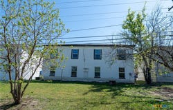 512 Sunset Lane, Copperas Cove, TX 76522