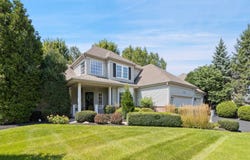 S646 Ellithorp Lane, Geneva, IL 60134