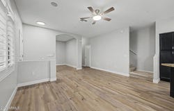 2024 S BALDWIN, Mesa, AZ 85209