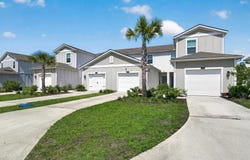 426 COASTLINE Way, St. Augustine, FL 32092