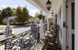 55 Main Street, Andes, NY 13731
