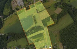 985 E Pike Rd, White Twp, PA 15701