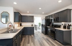 3312 Jones Drive, Lorain, OH 44053