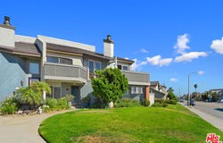 4532 La Brea St, Oxnard, CA 93035