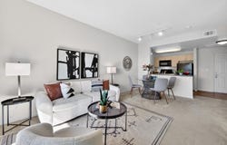 1550 Technology DR 3030, San Jose, CA 95110