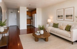 555 Pierce St, Albany, CA 94706