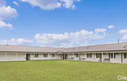14190 19 Mile Road NE, Gowen, MI 49326