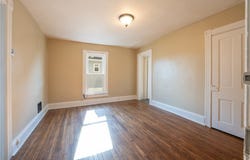 331 Pine St, Latrobe, PA 15650