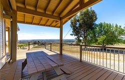 1876 Rancho Lomas Way, San Miguel, CA 93451