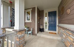 5241 Inland Ave, Firestone, CO 80504