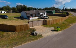 110 Arosa Drive, Elgin, TX 78621