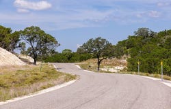333 Dark Sky Path, Kerrville, TX 78028