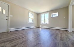 65 JACOBSTOWN Road, NEW EGYPT, NJ 08533
