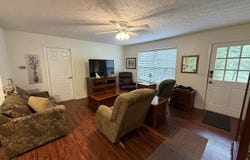 3412 Point Pleasant Road, Newport, TN 37821