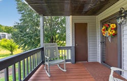 2111 Deer Run, Forest, VA 24551