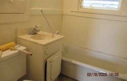 2236 3rd Street, Malin, OR 97632