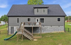 6413 Shirley Pond Road, Harrison, TN 37341
