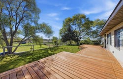 351 Eltopia W, Eltopia, WA 99330
