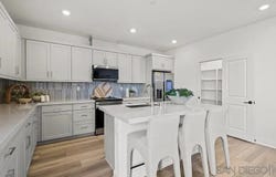 10418 Hill Meadows, Lakeside, CA 92040