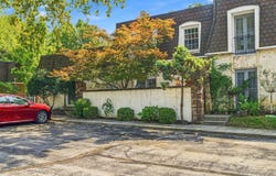 2811 Chateau Circle S, Upper Arlington, OH 43221