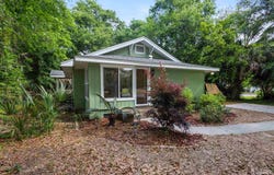 1724 E Maxwell St, Pensacola, FL 32503