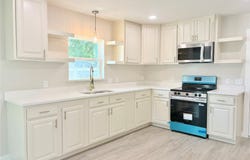 1329 4th St, Graham, TX 76450