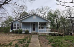 1562 E Hwy 16, Clinton, AR 72031
