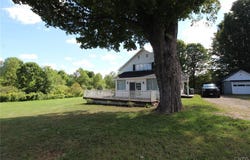22 County Route 26, West Monroe, NY 13167