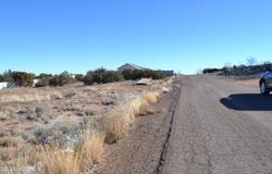 3132 W Country Club Drive, Snowflake, AZ 85937