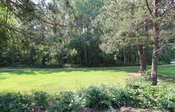 Tract B County Road 1, Emily, MN 56447