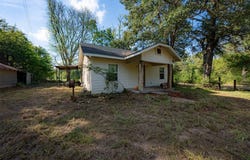 5700 E State Highway 294, Elkhart, TX 75839