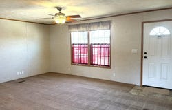 57 Riverview Drive, Rochester, NH 03867
