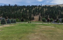 12196 Cowcatcher Drive, Lolo, MT 59847