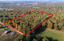 S 2125 Road, Stockton, MO 65785